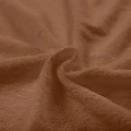 Darymex Prześcieradło Frotte Z Gumką 030 Czekolada (3).webp
