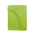 Darymex Prześcieradło Frotte Z Gumką 014 Zielone (2).webp