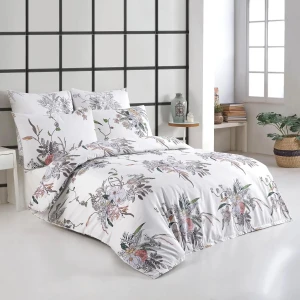 Darymex Pościel Satyna Bawełniana Salom EXCLUSIVE 200x220