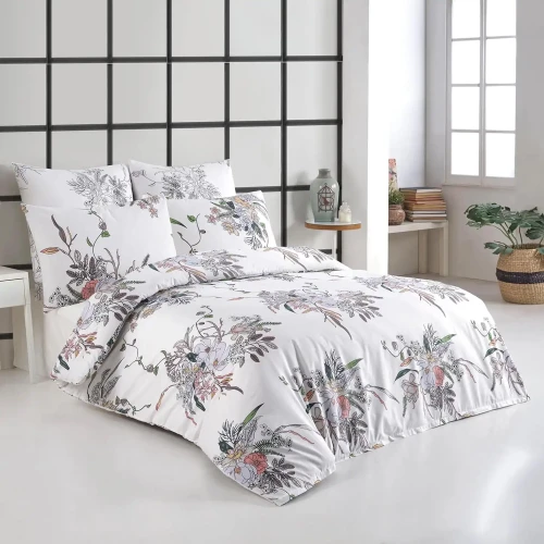 Darymex Pościel Satyna Bawełniana Salom EXCLUSIVE (1).webp