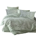 Darymex Pościel Satyna Bawełniana Rovi 2 EXCLUSIVE (2).webp