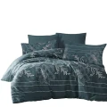 Darymex Pościel Satyna Bawełniana Moyo 2 EXCLUSIVE 2.webp