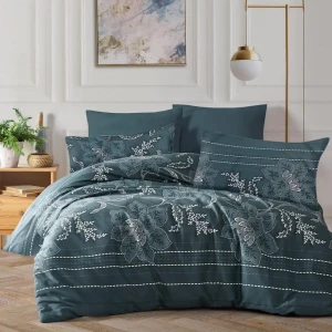 Darymex Pościel Satyna Bawełniana Moyo 2 EXCLUSIVE 160x200