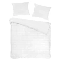 Darymex Pościel Satyna Bawełniana Marsela White EXCLUSIVE (2).webp