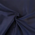 Darymex Pościel Satyna Bawełniana Ciemny Granat 026 SATYNLOVE (3).webp