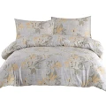 Darymex Pościel Satyna Bawełniana Bohem EXCLUSIVE (3).webp