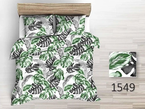 Darymex Pościel Kora 1549N (1).webp