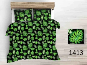 Darymex Pościel Kora 1413N 160x200