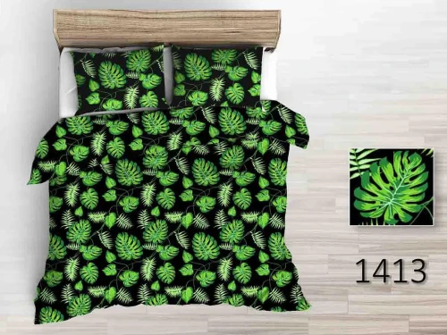 Darymex Pościel Kora 1413N (1).webp