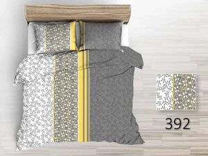 Darymex Pościel Kora 392N 140x200