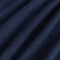 Darymex Pościel Frotte Ciemny Granat 026 (3).webp