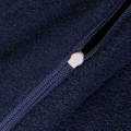 Darymex Pościel Frotte Ciemny Granat 026 (4).webp