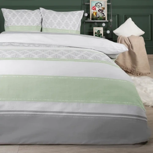 Darymex Pościel Flanelowa 31493 1 (1).webp