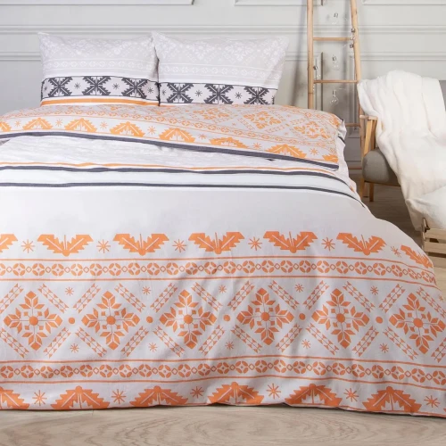 Darymex Pościel Flanelowa 31492 1 (1).webp