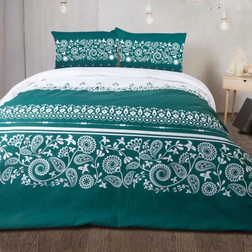 Darymex Pościel Flanelowa 31497 2 (1).webp