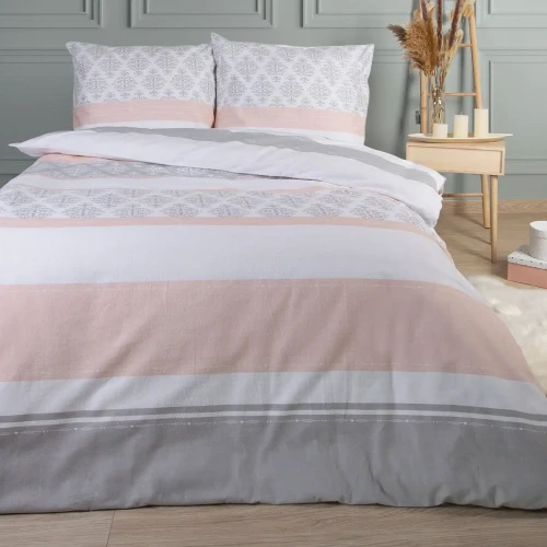 Darymex Pościel Flanelowa 31493 2 (1).webp