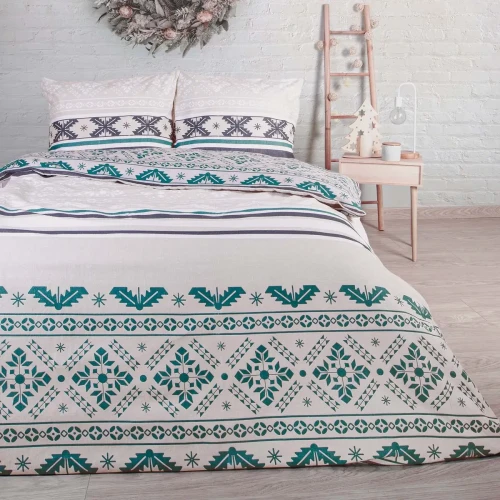 Darymex Pościel Flanelowa 31492 2 (1).webp