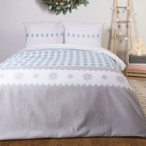 Darymex Pościel Flanelowa 31496 2 140x200