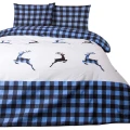Darymex Pościel Flanelowa 31491 1 (2).webp