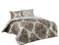 Darymex Pościel Bawełniana Papirus Brown COTTONLOVE EXCLUSIVE (2).webp