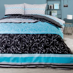 Darymex Pościel Bawełniana 71478/1 COTTONLOVE 220x200