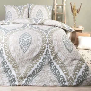 Darymex Pościel Bawełniana 71476/1 COTTONLOVE 220x200