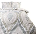 Darymex Pościel Bawełniana 714761 COTTONLOVE (2).webp