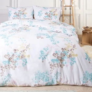 Darymex Pościel Bawełniana 71475/1 COTTONLOVE 220x200