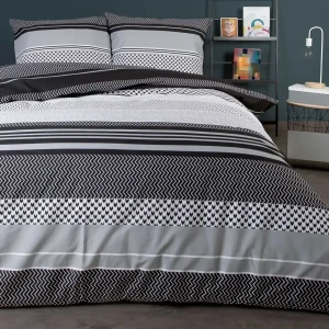 Darymex Pościel Bawełniana 71474/1 COTTONLOVE 160x200