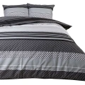 Darymex Pościel Bawełniana 714741 COTTONLOVE (2).webp