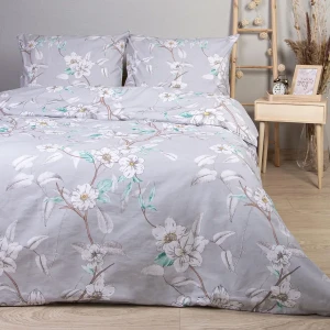 Darymex Pościel Bawełniana 71473/1 COTTONLOVE 220x200