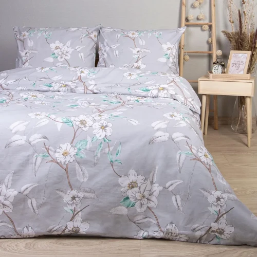 Darymex Pościel Bawełniana 714731 COTTONLOVE  (1).webp