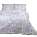 Darymex Pościel Bawełniana 714731 COTTONLOVE  (2).webp
