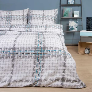 Darymex Pościel Bawełniana 71470/1 COTTONLOVE 220x200