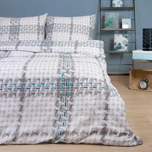 Darymex Pościel Bawełniana 714701 COTTONLOVE (1).webp