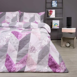 Darymex Pościel Bawełniana 71468/1 COTTONLOVE 140x200