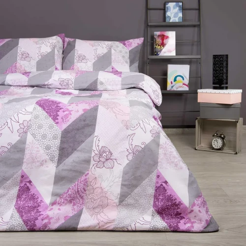 Darymex Pościel Bawełniana 714681 COTTONLOVE (1).webp