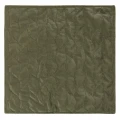 Darymex Poszewka Verde Green 40x40 (1).webp