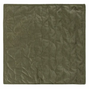 Darymex Poszewka Verde Green 40x40