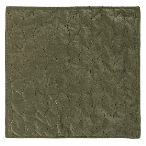 Darymex Poszewka Verde Green 40x40 (1).webp