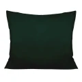 Darymex Poszewka Satyna Bawełna Zieleń Butekowa 036 50x70.webp