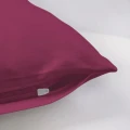 Darymex Poszewka Satyna Bawełna Jasny Fiolet 040 (3).webp
