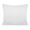 Darymex Poszewka Satyna Bawełna Biała 603 (1).webp
