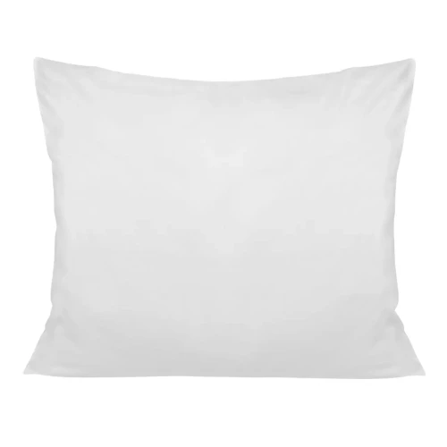 Darymex Poszewka Satyna Bawełna Biała 603 (1).webp