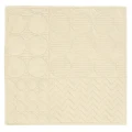Darymex Poszewka Elegant Cream 40x40 (1).webp