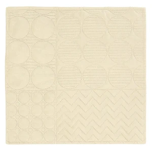 Darymex Poszewka Elegant Cream 40x40