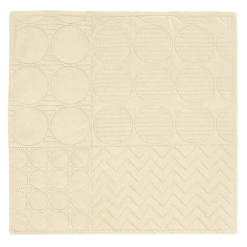 Darymex Poszewka Elegant Cream 40x40 (1).webp