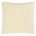 Darymex Poszewka Elegant Cream 40x40 (2).webp