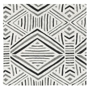 Darymex Poszewka Drukowana Tarik 40x40