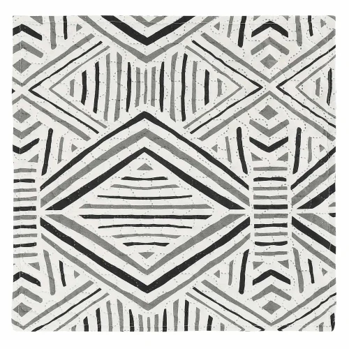 Darymex Poszewka Drukowana Tarik 40x40 (1).webp